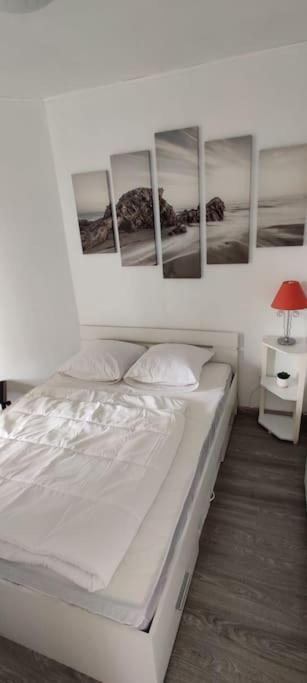 Chez Emy & Tom Lejlighed Cabourg Eksteriør billede